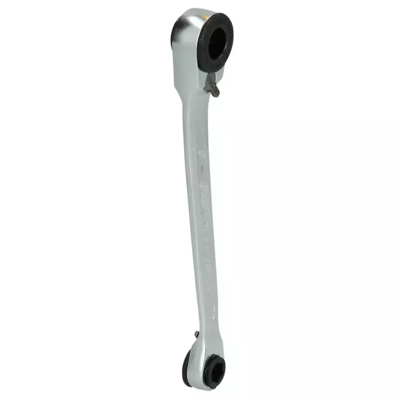 Ring Wrench KS Tools 503.4678 124.5 mm