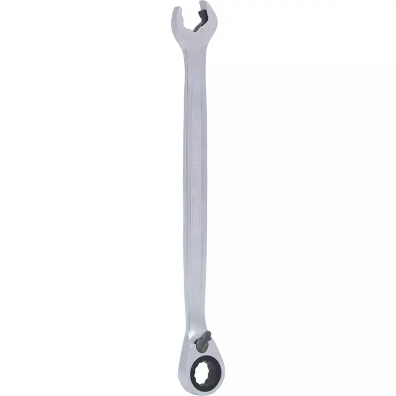 Combination Wrench KS Tools 503.5917 17 mm Chromium-Vanadium Steel
