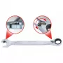 Combination Wrench KS Tools 503.5917 17 mm Chromium-Vanadium Steel