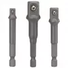Screwdriver Bit KS Tools 514.1105 Weight 100g