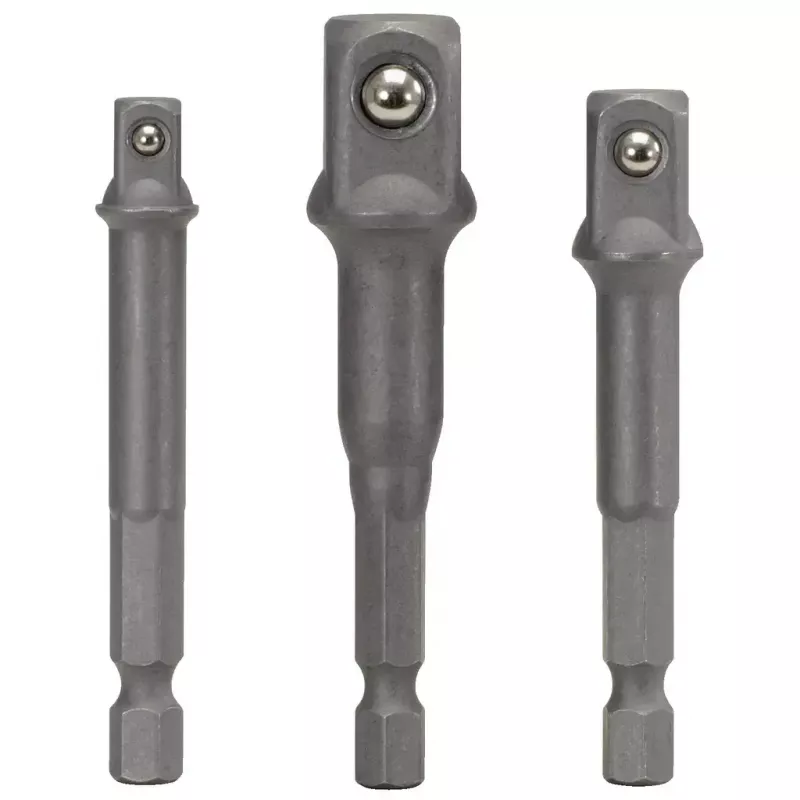 Screwdriver Bit KS Tools 514.1105 Weight 100g