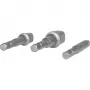Screwdriver Bit KS Tools 514.1105 Weight 100g