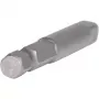 Screwdriver Bit KS Tools 514.1107 Stainless Steel DIN Certified