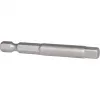Screwdriver Bit KS Tools 514.1108 Stainless Steel 1 pc