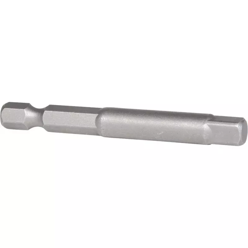 Screwdriver Bit KS Tools 514.1108 Stainless Steel 1 pc