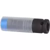 Impact socket KS Tools 515.0992 1/2 inch drive height 86mm