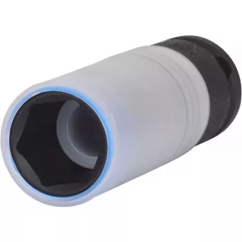 Impact socket KS Tools 515.0992 1/2 inch drive height 86mm
