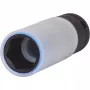 Impact socket KS Tools 515.0992 1/2 inch drive height 86mm