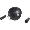 Car brake system KS Tools 150.2180 weight 200 g