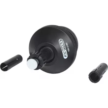 Car brake system KS Tools 150.2180 weight 200 g