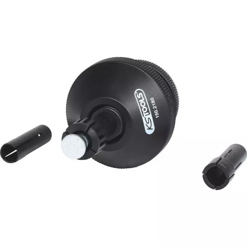 Car brake system KS Tools 150.2180 weight 200 g