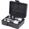 Hand Tool KS Tools 917.0707 Chromium-vanadium Steel DIN ISO Certified
