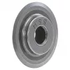 Manual pipe cutting tool KS Tools 104.5052 weight 55 g