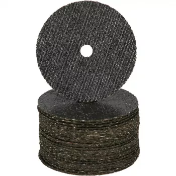 Angle Grinder Accessory KS Tools 337.2005 1 pc