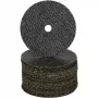 Angle Grinder Accessory KS Tools 337.2005 1 pc
