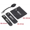 Mechanics Tool Set KS Tools 150.1685 Weight 260 g
