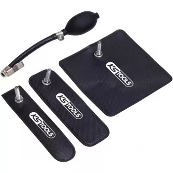 Mechanics Tool Set KS Tools 150.1685 Weight 260 g
