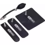 Mechanics Tool Set KS Tools 150.1685 Weight 260 g