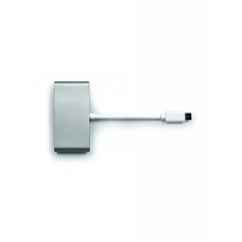 USB Hub Port Designs 900122
