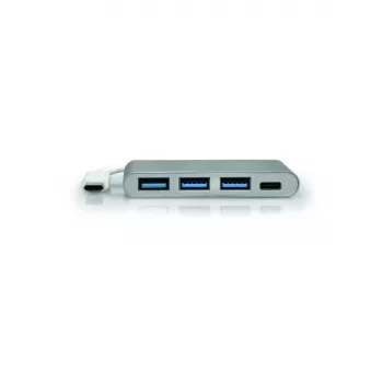 USB Hub Port Designs 900122