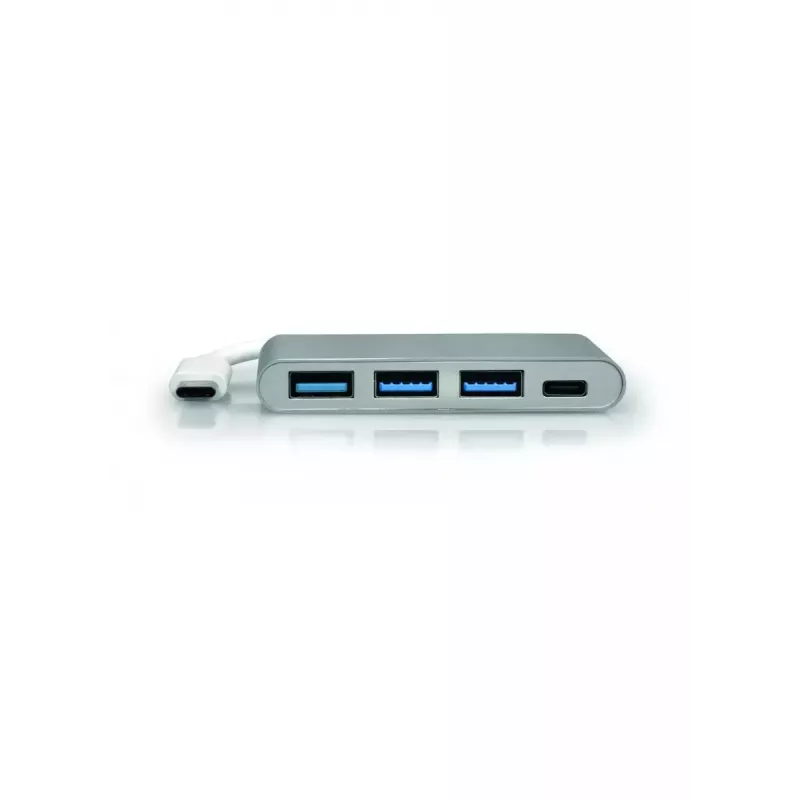 USB Hub Port Designs 900122