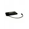 laptop dock Port Designs 901906