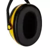 3M X2AC1 ear defenders 105 dB