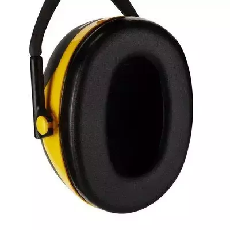 3M X2AC1 ear defenders 105 dB