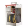 3M X2AC1 ear defenders 105 dB