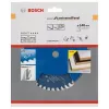 Circular saw blade Bosch 2 608 644 126 14 cm for laminated panel