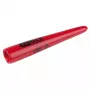 Cable Grommet KS Tools 117.4254 1 pc