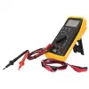Multimeter KS Tools 150.1480 Weight 834 g