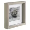 Hama Scala Single picture frame Taupe