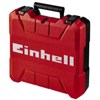 Tool box Einhell E-Box S35