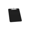 Clipboard A4 WEDO Wedo Clipboard A4 with Pen Holder and Suspension Eyelet