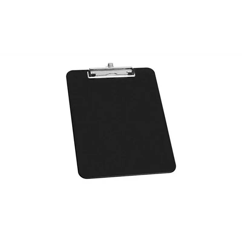 Clipboard A4 WEDO Wedo Clipboard A4 with Pen Holder and Suspension Eyelet