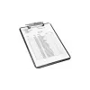 Clipboard A4 WEDO Wedo Clipboard A4 with Pen Holder and Suspension Eyelet