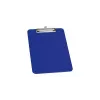 Clipboard A4 WEDO Wedo Clipboard A4 with Pen Holder and Suspension Eyelet