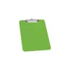 Clipboard A4 WEDO Wedo Clipboard A4 with Pen Holder and Suspension Eyelet