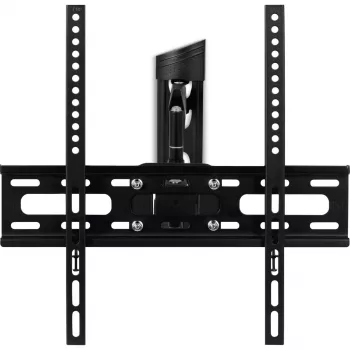 TV mount TechniSat 2020/2765 127 cm (50 inch) Black