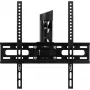 TV mount TechniSat 2020/2765 127 cm (50 inch) Black