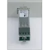 Fiber optic transceiver module KTI Networks SFP-FC-S30-A