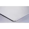 Hama 00054781 mouse pad Silver