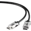 HDMI Cable SpeaKa Professional SP-6344136 2m