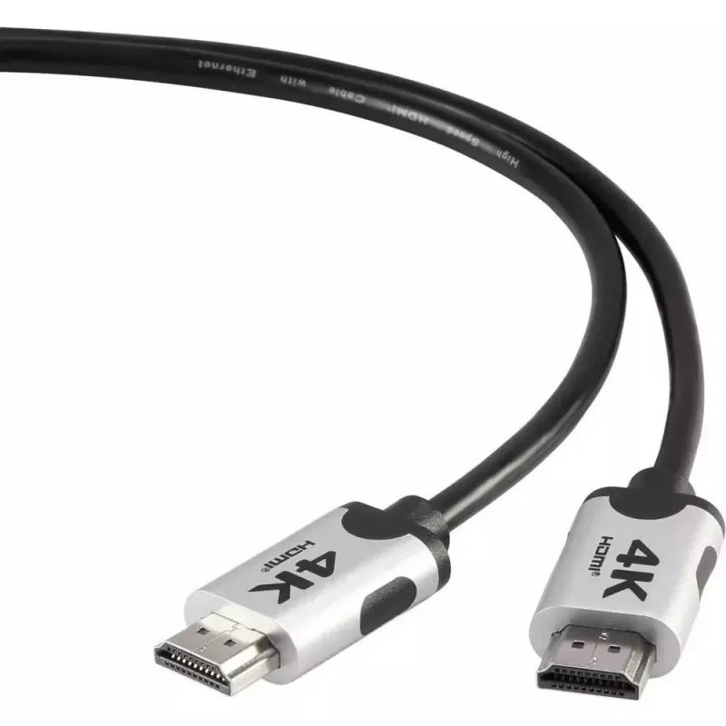 HDMI Cable SpeaKa Professional SP-6344136 2m