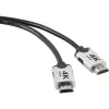 HDMI Cable SpeaKa Professional SP-6344136 2m