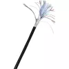 HDMI Cable SpeaKa Professional SP-6344136 2m