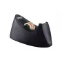Tape TESA Easy Cut Black 53917-00000-00