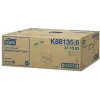 Paper Towels Tork 471093 250 Sheets White