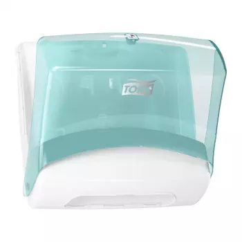 Paper towel dispenser Tork 654000